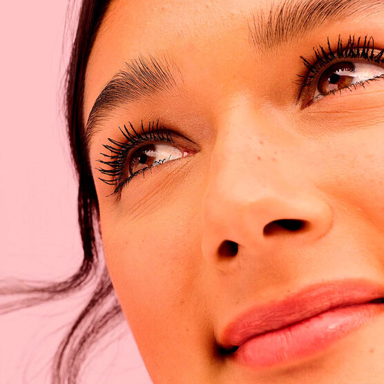 BADGAL BANG! MASCARA SET